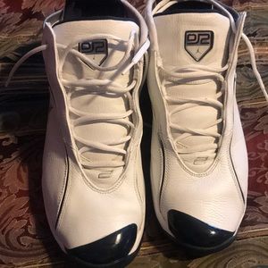 air jordan derek jeter sneakers